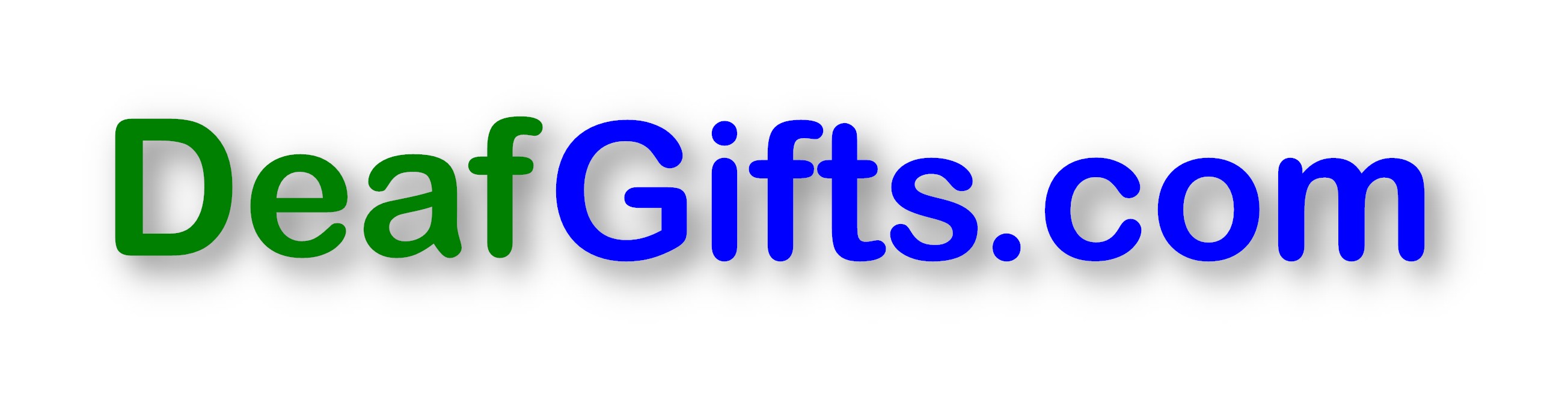 https://www.deafgifts.com/product_images/mobile_logo.jpg?t=